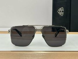 Picture of Maybach Sunglasses _SKUfw55489098fw